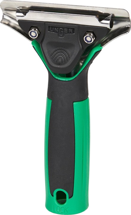 Produktbild Rs-Reinigungssysteme ErgoTec®-Wischer (5 Stk.)