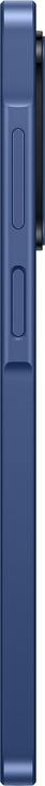Produktbild Samsung Galaxy A17 5G (128 GB, Blue, 6.70", SIM + eSIM, 5G)
