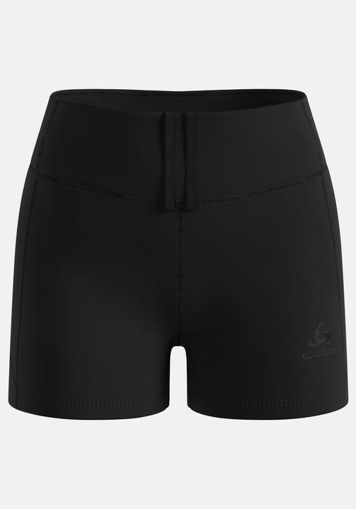 Produktbild Odlo Essential Sprinter (L)