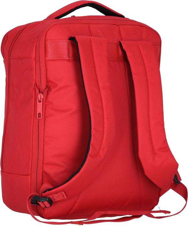 Actual product image Roncato Ironik 2.0 backpack 40 cm (23 l)