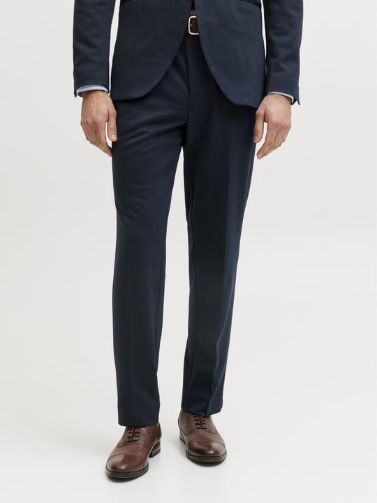 Produktbild Jack & Jones Jprjaxon Jersey Trouser Noos