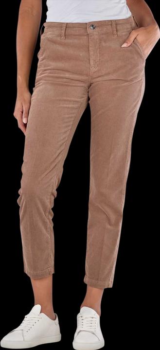 Produktbild MAC Jeans 10020967 (W34)