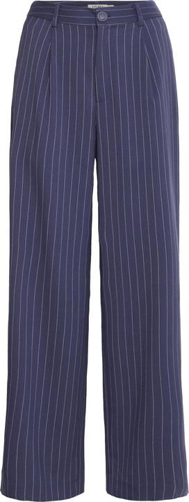Actual product image Ichi Lanola (36)