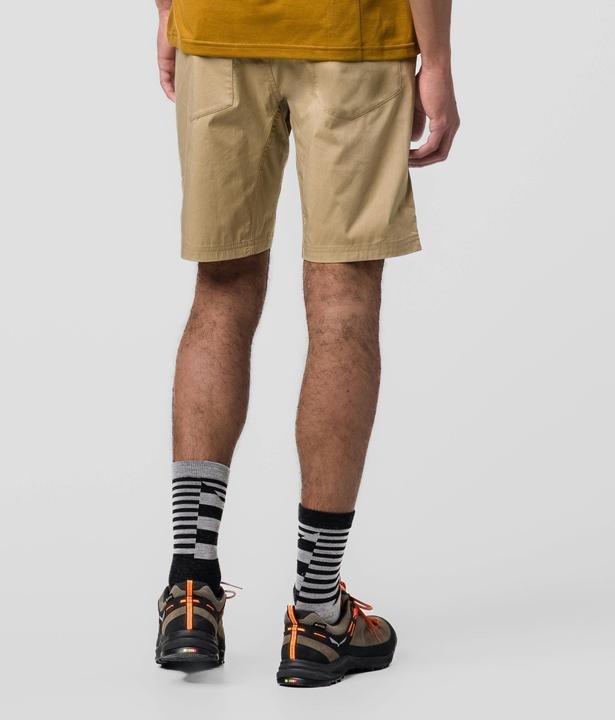 Produktbild Salewa Fanes Light Shorts (46)