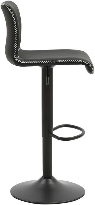 Actual product image CLP Henchy