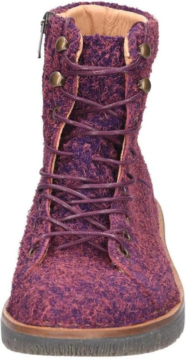 Produktbild El Naturalista Vulcano (41)