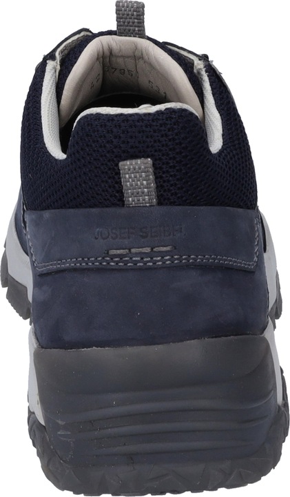 Image du produit Josef Seibel 37951-TE297 (44)