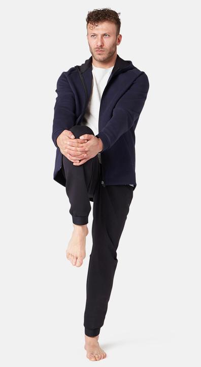 Immagine prodotto Domyos TS500 (W28/L33)