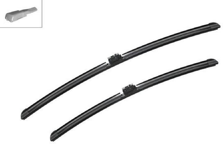 Image du produit Bosch Automotive Aerotwin A832S