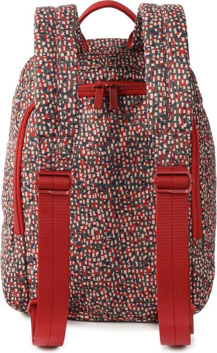 Actual product image Hedgren Inner City Vogue L Rucksack RFID 35 cm (8 l)