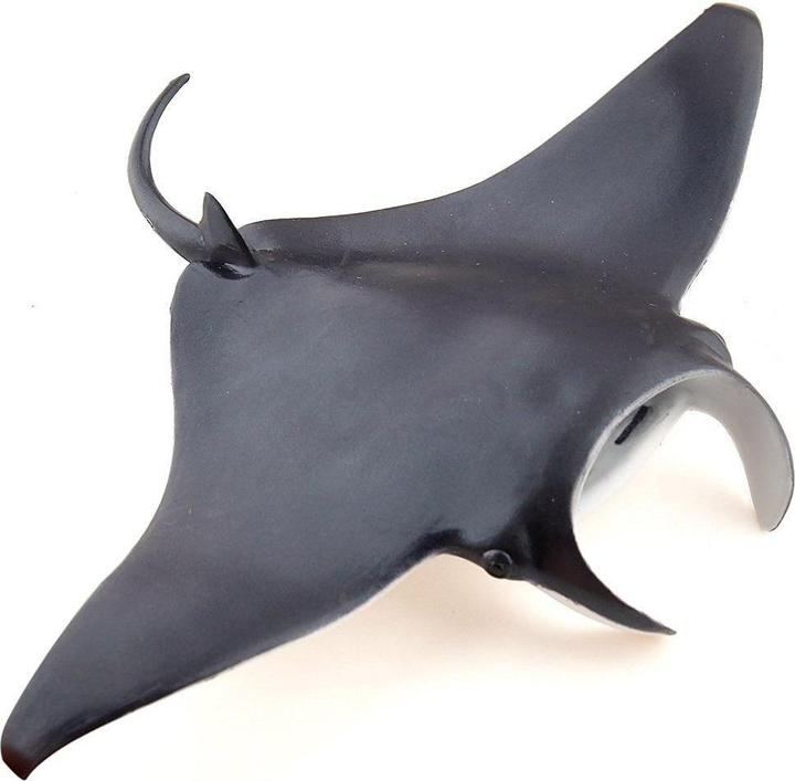 Image du produit Papo Raie manta