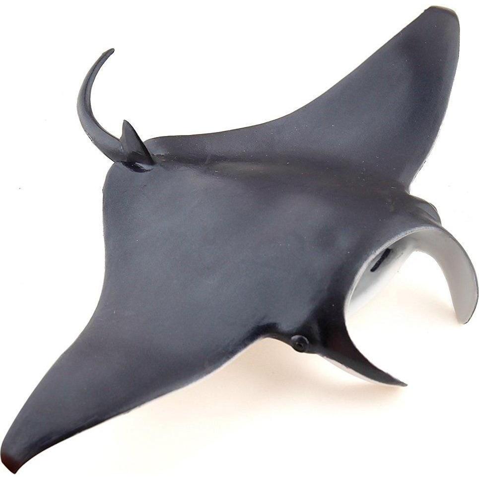 Papo Mantarochen (56006)