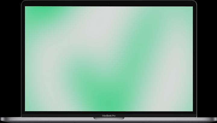 Revendo MacBook Pro 2020 (8 GB, 13.30", 256 GB, CH, B / Molto bene)