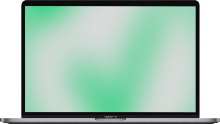 Revendo MacBook Pro 2020 (8 GB, 13.30", 256 GB, CH, B / Molto bene)