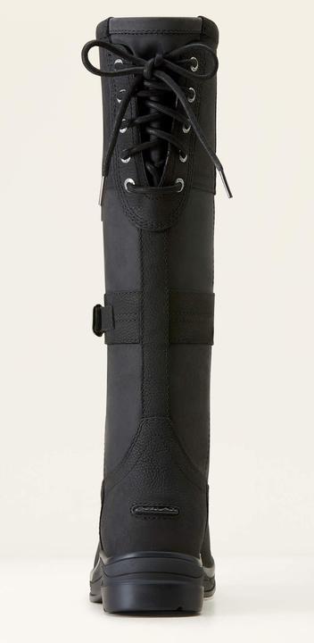 Actual product image Ariat Langdale H2O (37.5)