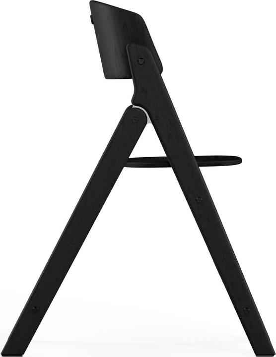 Produktbild Cybex Click & Fold (Treppenhochstuhl)
