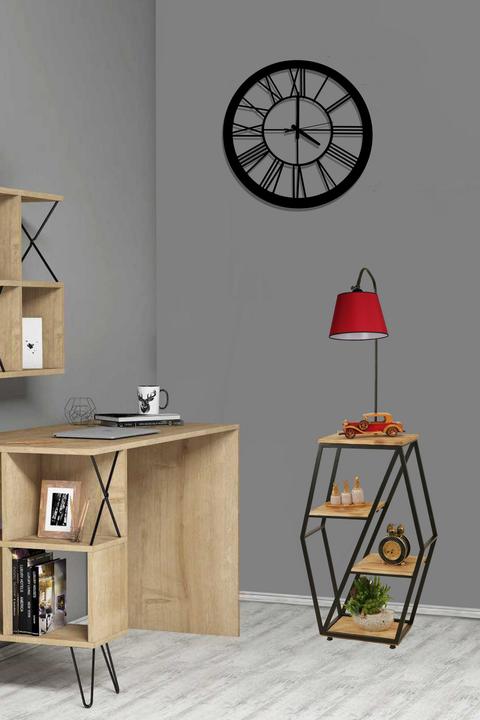 Image du produit Opviq Elaina (E27)