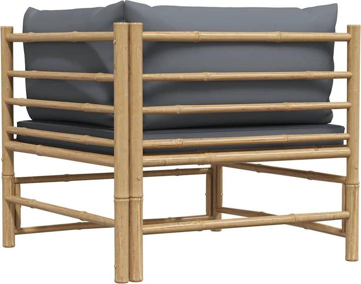 Produktbild vidaXL David