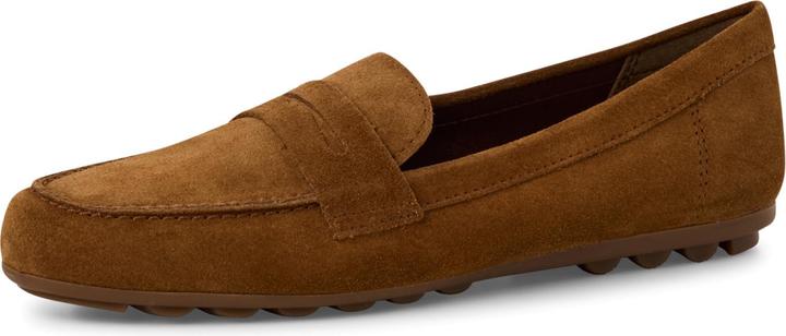 Image du produit Tamaris Moccassin (41)