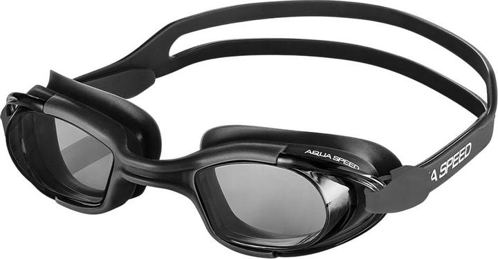 Produktbild Aqua Speed Marea Schwimmbrille