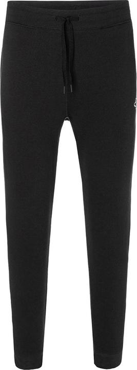 Produktbild Fox Lolo Fleece Hose (L, XL)