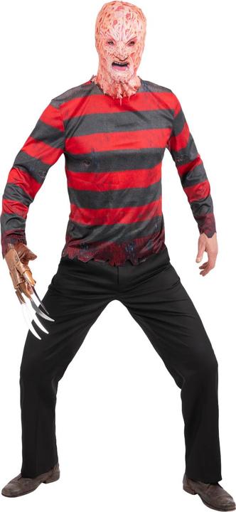 Produktbild Absolute Cult Kostüm (M)