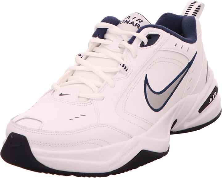 Image du produit Nike Chaussures à lacets (46)