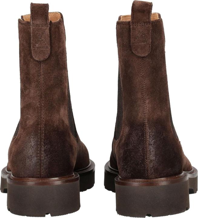 Actual product image Geox D Norize - 68107 (41)