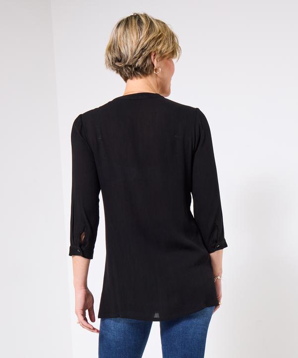 Immagine prodotto Joe Browns Crinkle Lace Blouse (36)