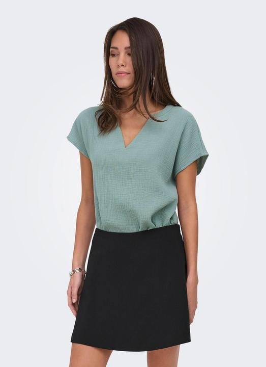 Immagine prodotto JdY JDYTHEIS Top Top (M)