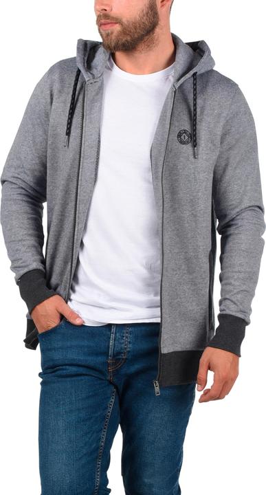 Produktbild Solid SDRafko 21300473-ME (XXL)