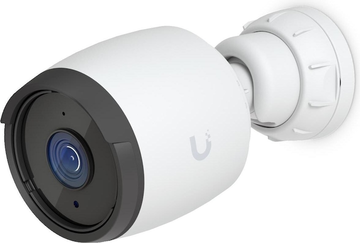 Produktbild Ubiquiti UniFi Protect G6 Netv??rksoverv??gningskamera Udend??rs Indend??rs 3840 x 2160 (3840 x 2160 Pixels)