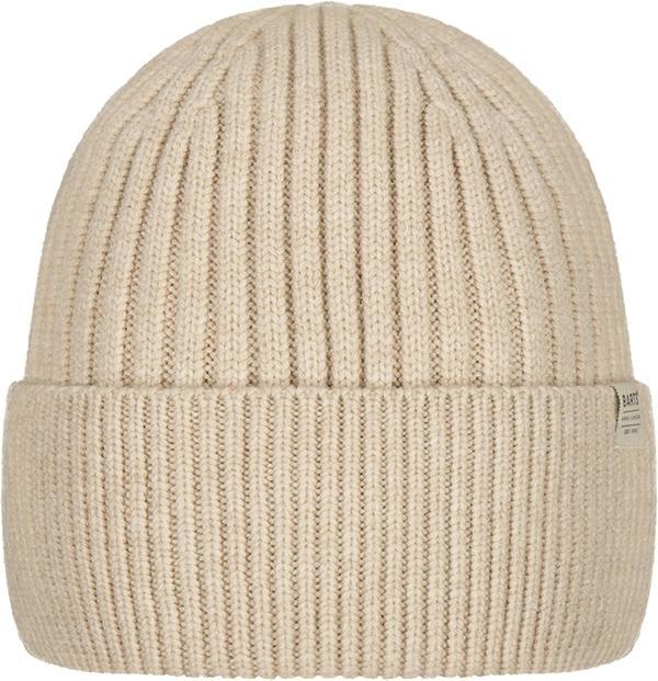 Image du produit Barts Tarlinkton Beanie beige one size