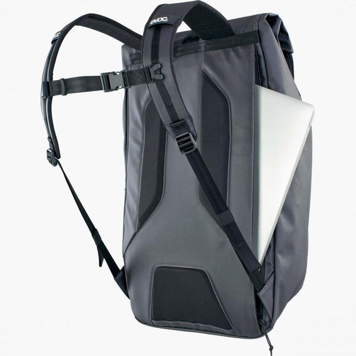 Produktbild Evoc Duffle (26 l)