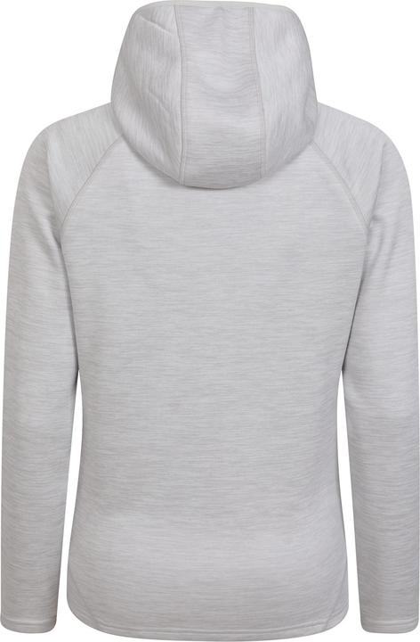 Image du produit Mountain Warehouse - Sweat à capuche DYNAMIC - Femme (46)