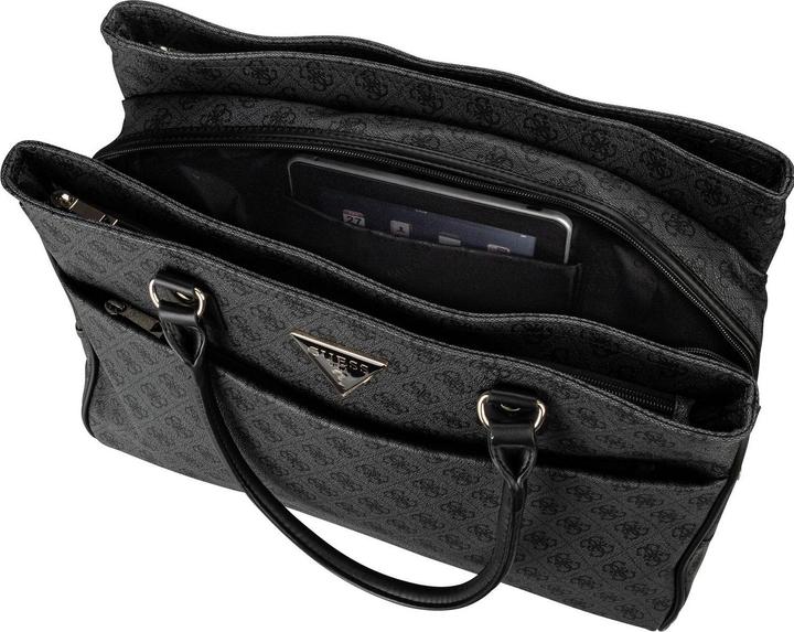 Produktbild Guess Shopper Jesco Shopper Tote (25 l)