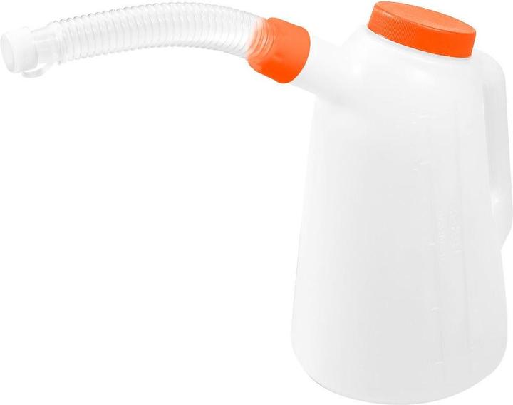 Image du produit Neo 10-804