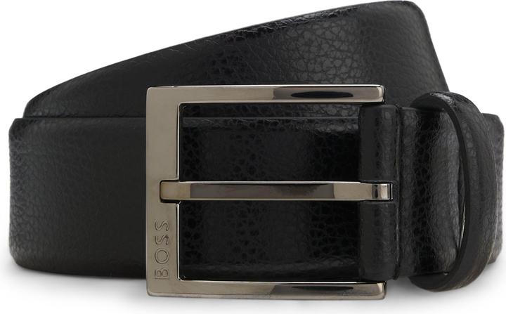 Image du produit BOSS Elloy Sz35 Belt