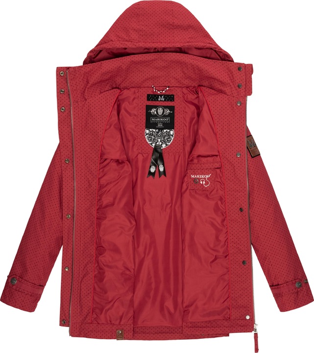 Actual product image Marikoo Nyokoo (L)