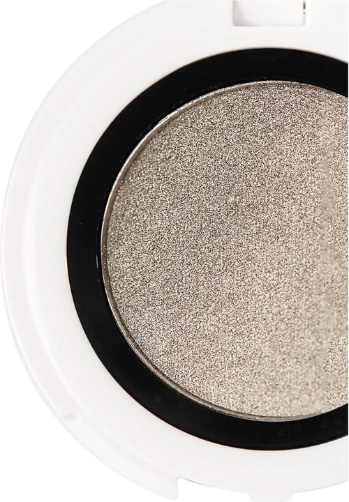 Actual product image Und Gretel Berlin IMBE Eye Shadow (06 Patina)