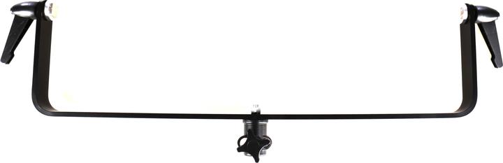 Produktbild Falcon Eyes U-Bracket für Tageslicht Lampe DFL-552