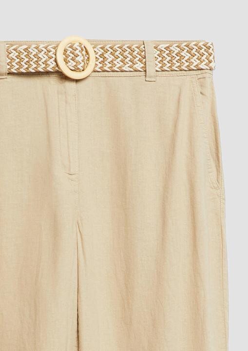 Produktbild s.Oliver Hose