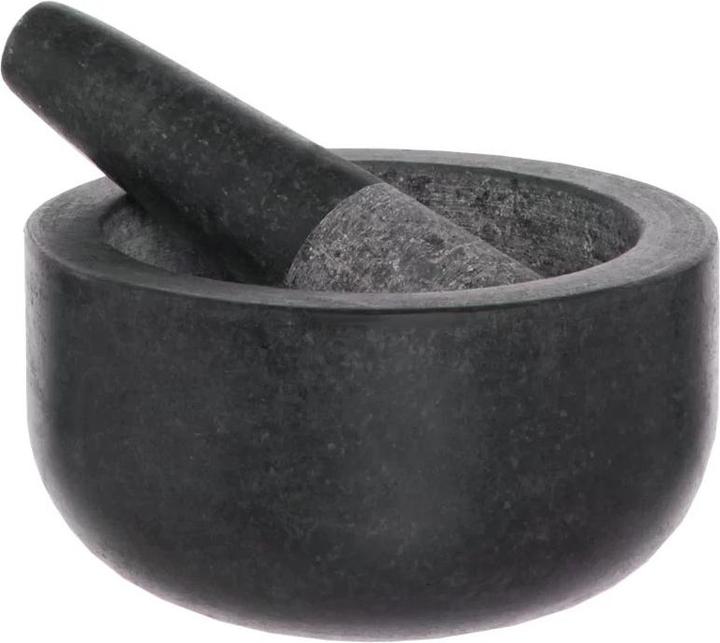 Image du produit Relaxdays Mortier