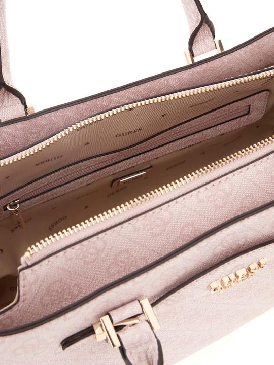 Actual product image Guess Katya Handtasche 29 cm