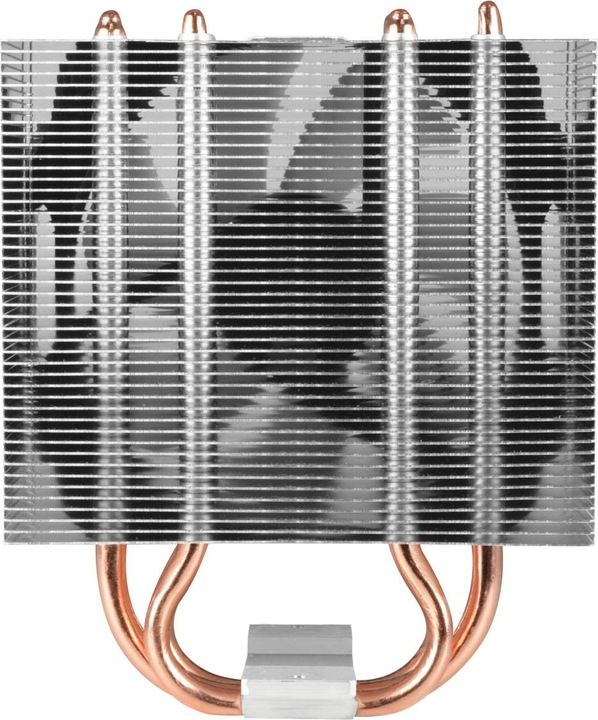 Produktbild Arctic Freezer A11 Prozessor-Luftkühler (130 mm)