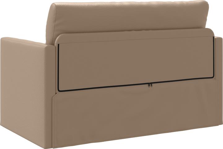 Image du produit VidaXL Futonsofa