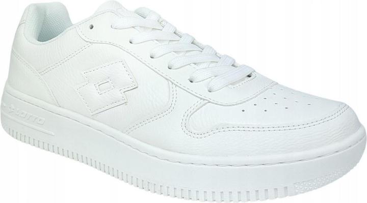 Produktbild Lotto Sneaker Paliot (35.5)