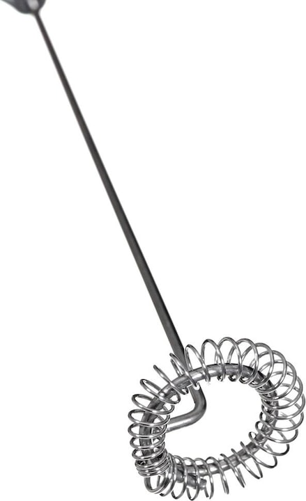 Immagine prodotto Clatronic Ms 3089