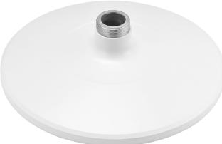 Produktbild Hanwha Montageset SBP-317HMW Weiss (Montage-Kit)