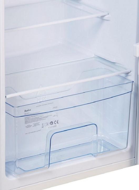 Image du produit Amica VKS 351 116 W (61 l)